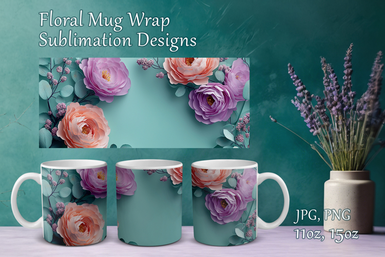 Mothers Day Background Image 9