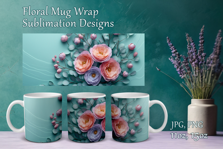 Mothers Day Background Image 6