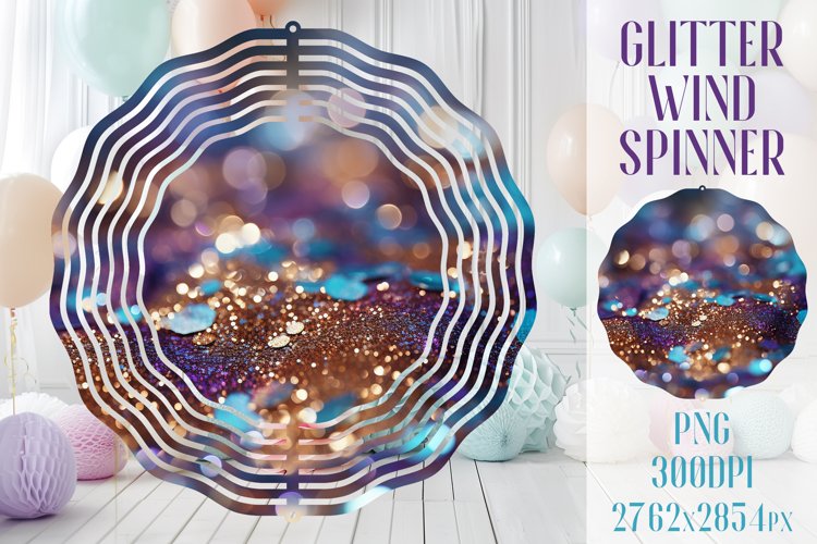 Golden Glitter Png Image 22