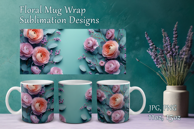 Mothers Day Background Image 3