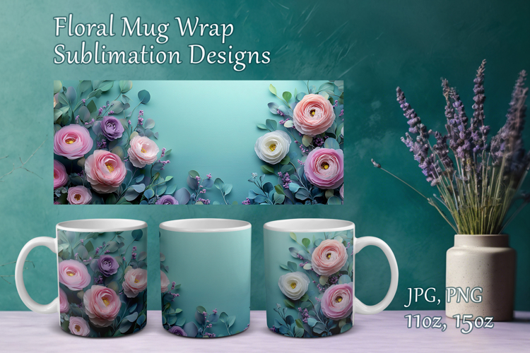 Mothers Day Background Image 21