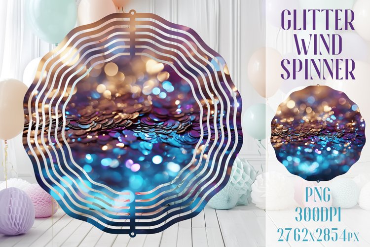 Golden Glitter Png Image 21