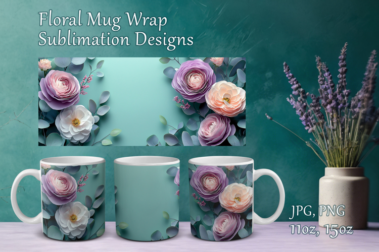 Mothers Day Background Image 19