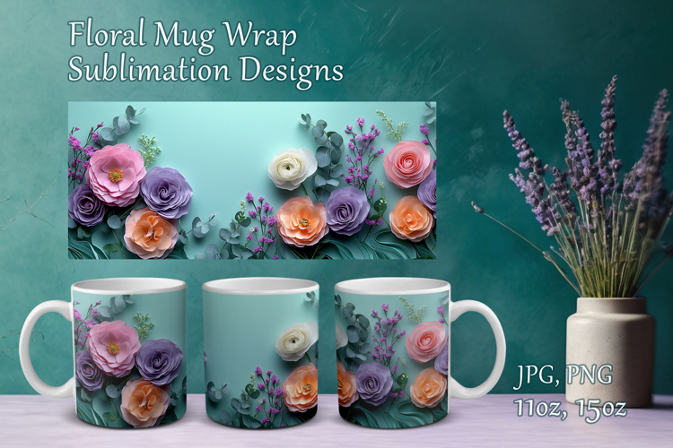 Mothers Day Background Image 18