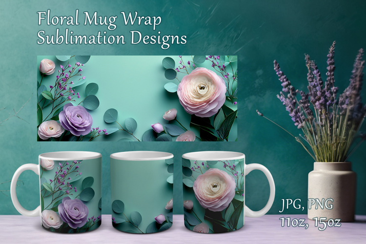 Mothers Day Background Image 17