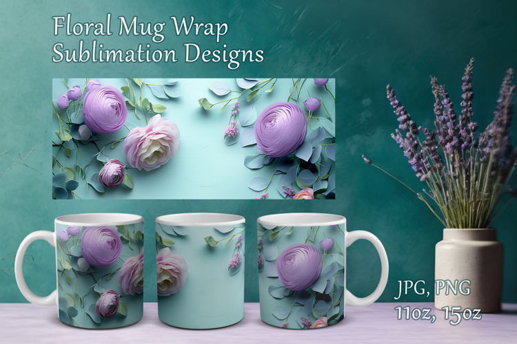 Mothers Day Background Image 16