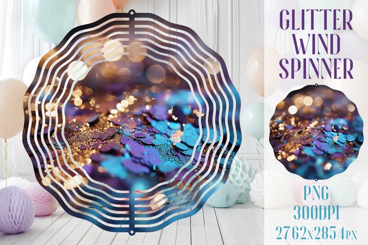 Golden Glitter Png Image 20