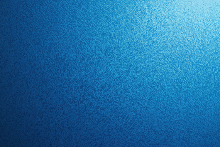 Blue Texture Image 4