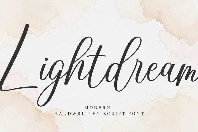 Lightdream