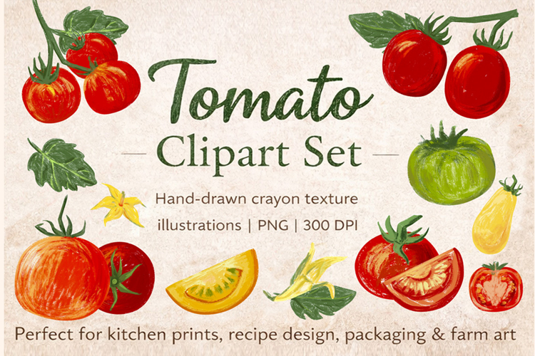 Cooking Clipart Image 2