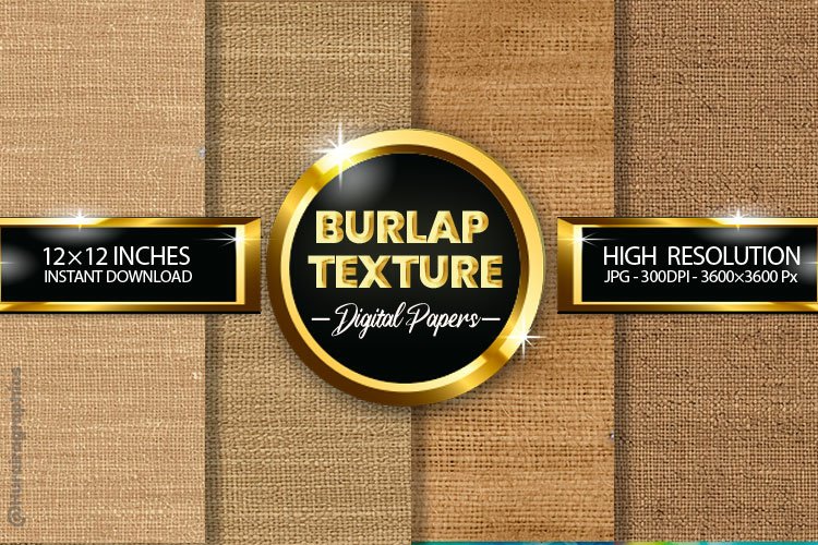 Seamless Pattern Background Image 18