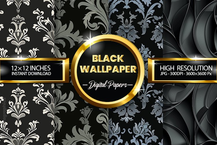 Paper Designs Image 5