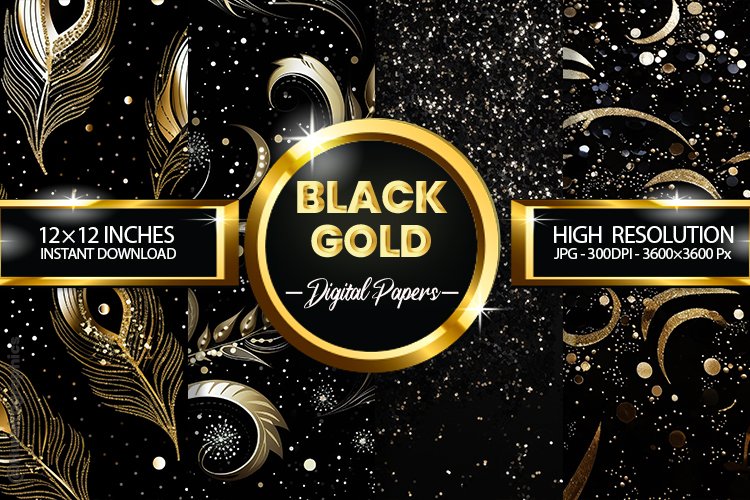 Free Scrapbook Paper Image 15