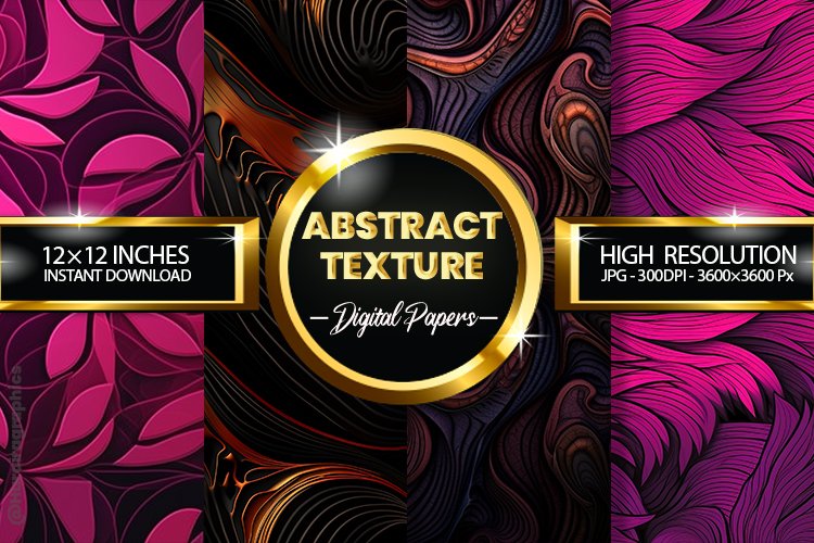 Paper Textures Image 10