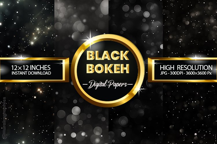 Free Scrapbook Paper Image 18