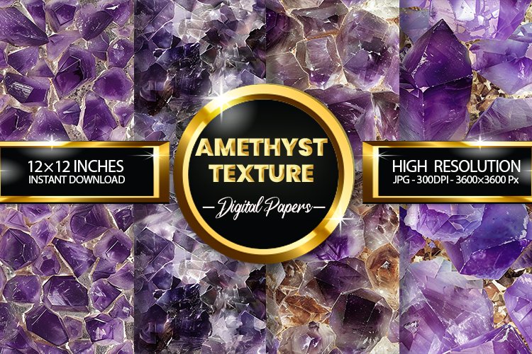 Free Paper Textures Image 24