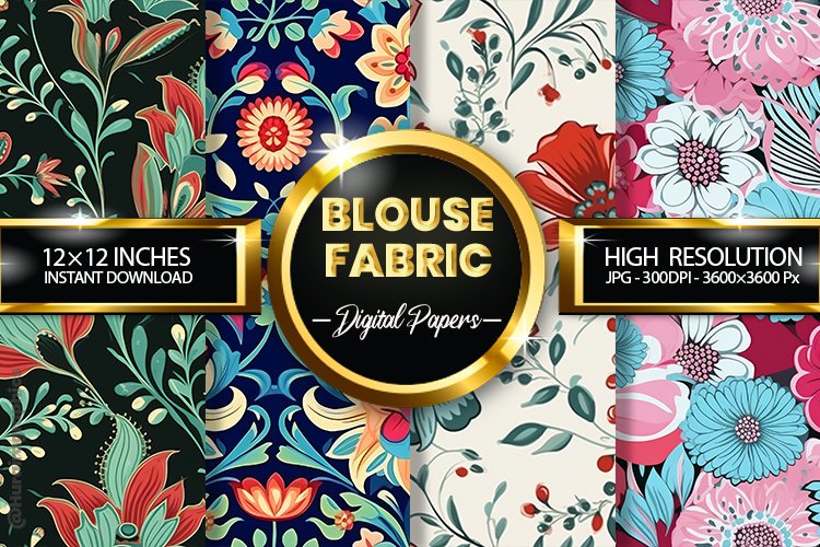 Paper Designs Image 24