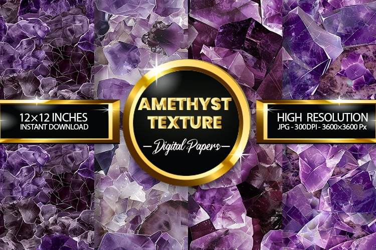 Free Paper Textures Image 22