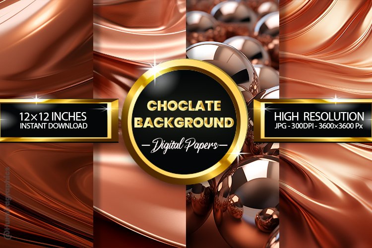 Free Scrapbook Paper