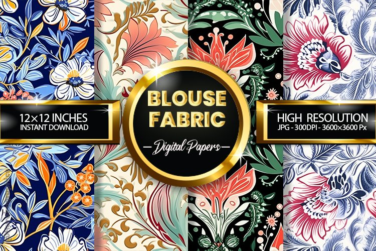Paper Designs Image 16