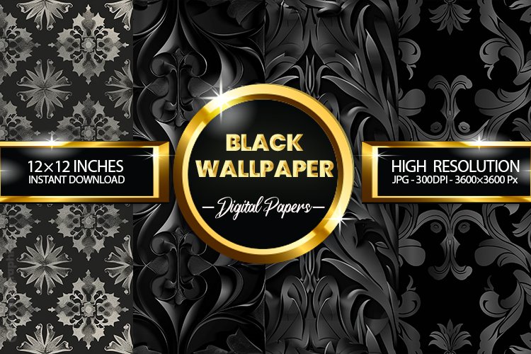 Paper Designs Image 18