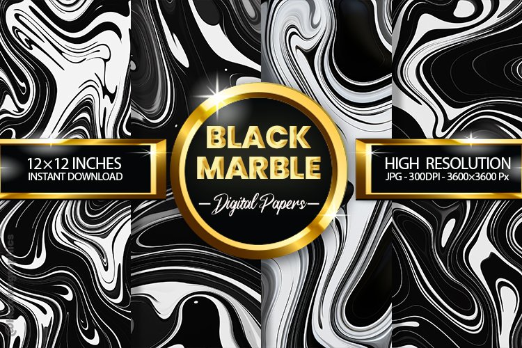 Seamless Pattern Background Image 19