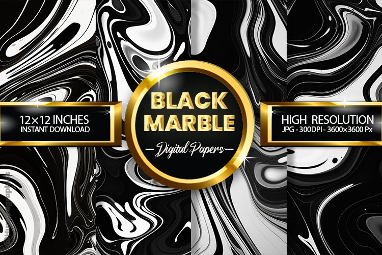 Seamless Pattern Background Image 18