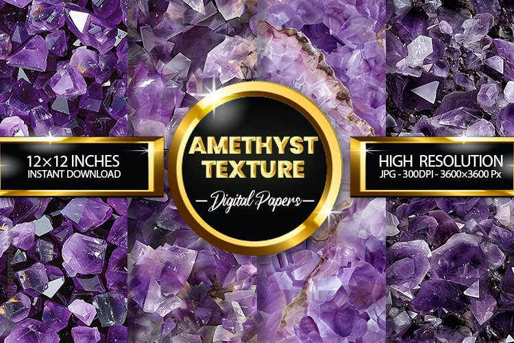 Free Paper Textures Image 18