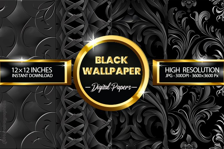 Paper Designs Image 6