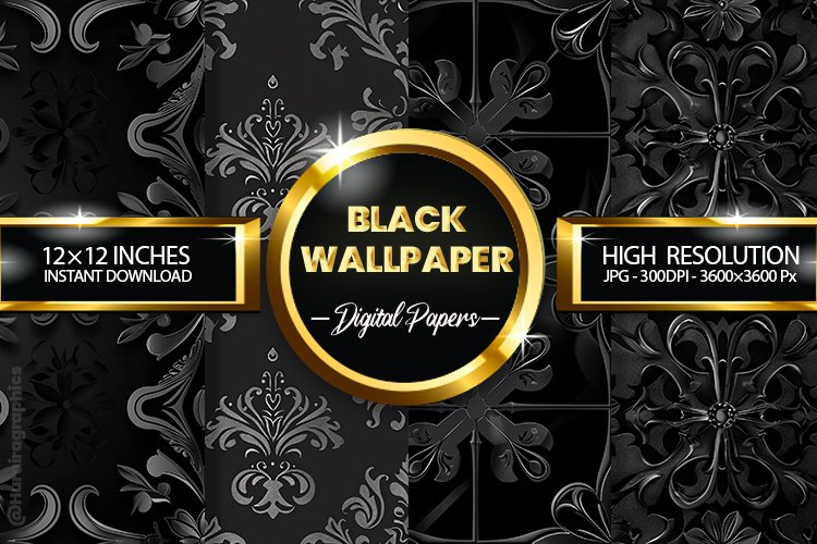 Paper Designs