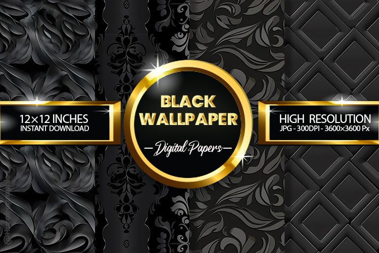 Paper Designs Image 17