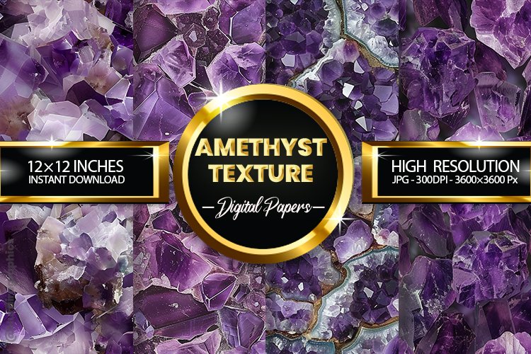 Free Paper Textures Image 21