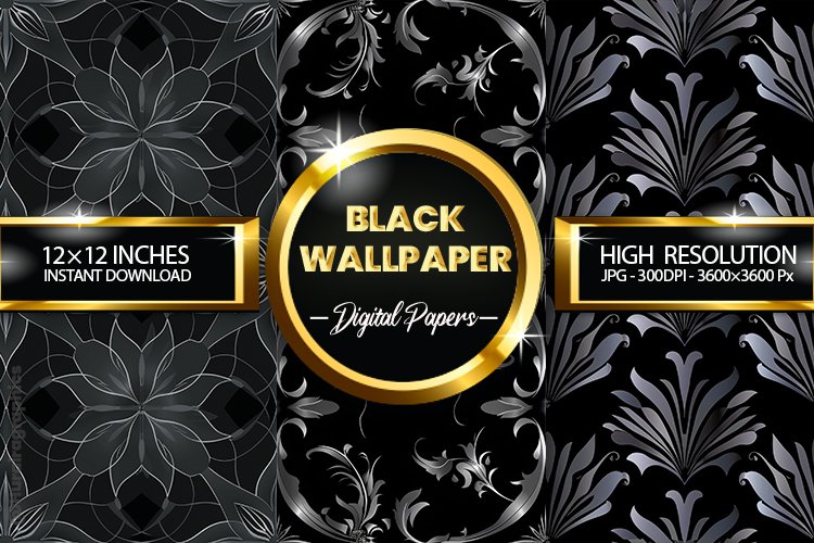 Paper Designs Image 20