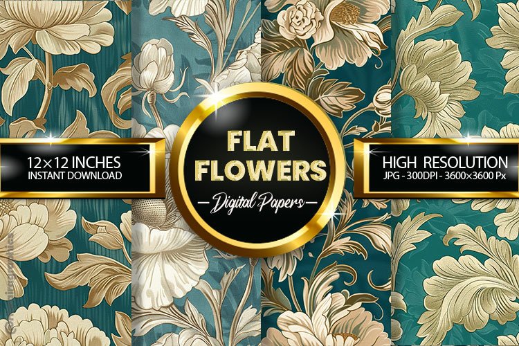 Free Scrapbook Paper