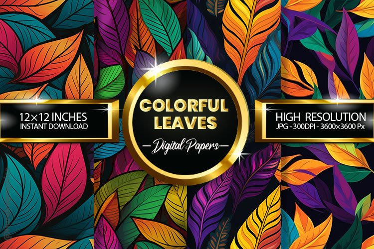 Seamless Pattern Background Image 14
