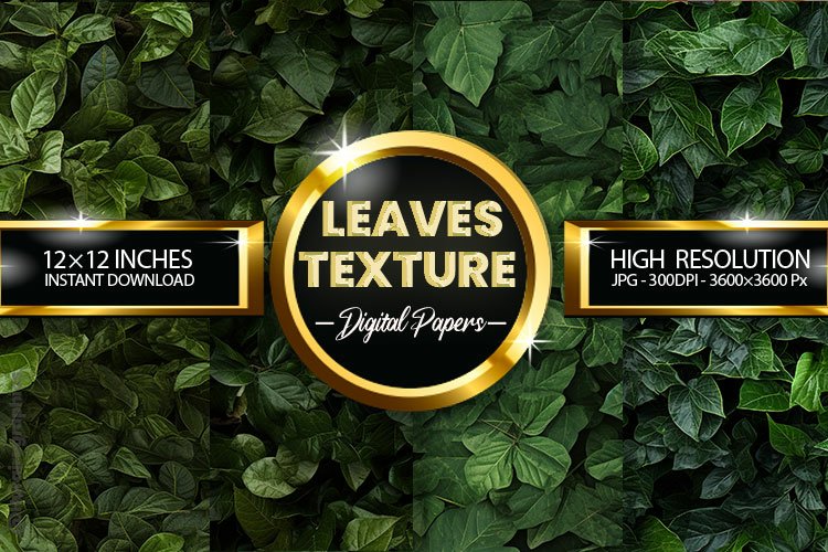 Free Scrapbook Paper Image 19