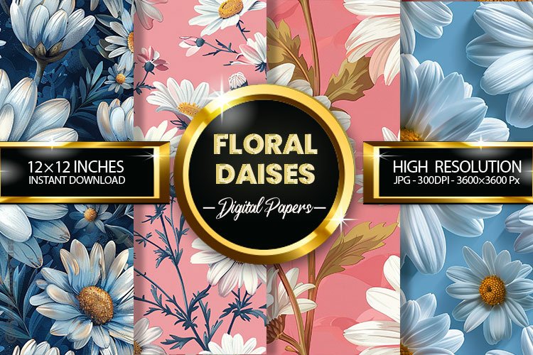 Free Scrapbook Paper Image 21