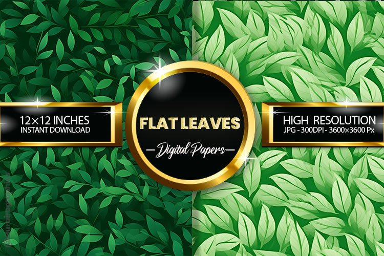 Free Scrapbook Paper Image 5