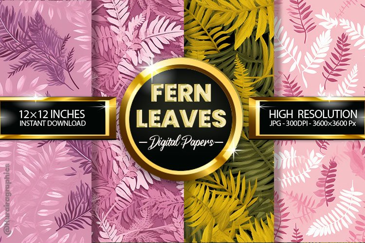 Free Scrapbook Paper Image 17