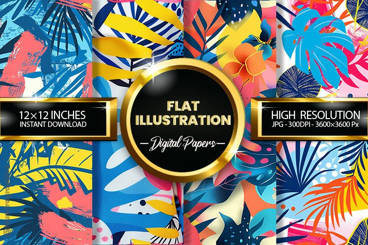 Gratis Illustraties Image 11