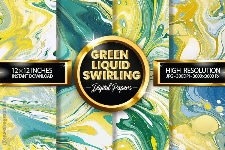 Seamless Pattern Background Image 4