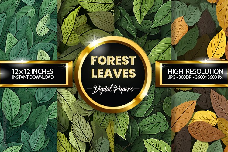 Free Scrapbook Paper Image 20