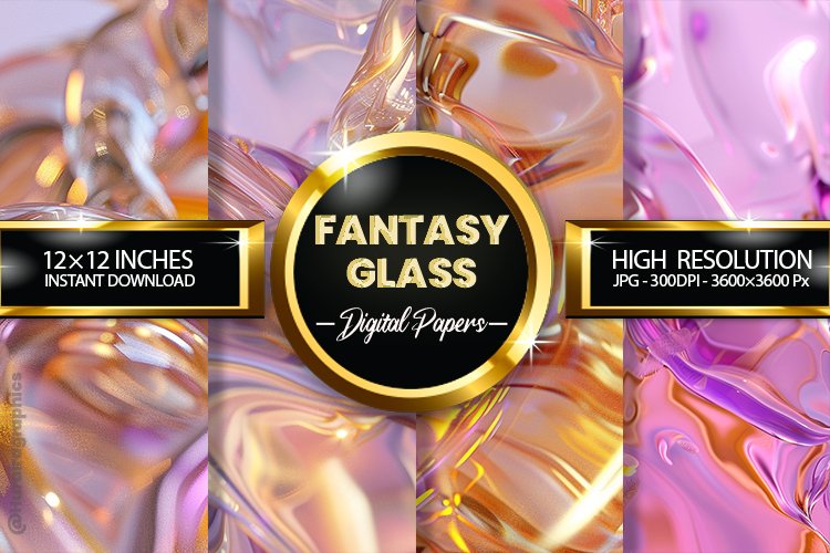 Free Scrapbook Paper Image 14