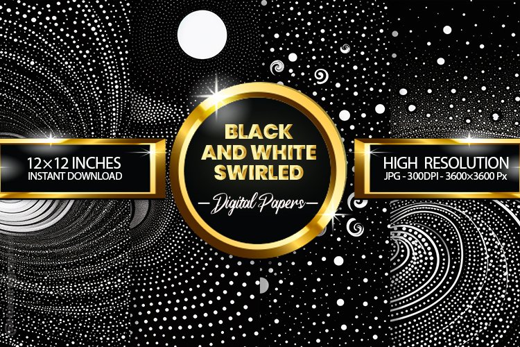 Free Seamless Pattern Image 21