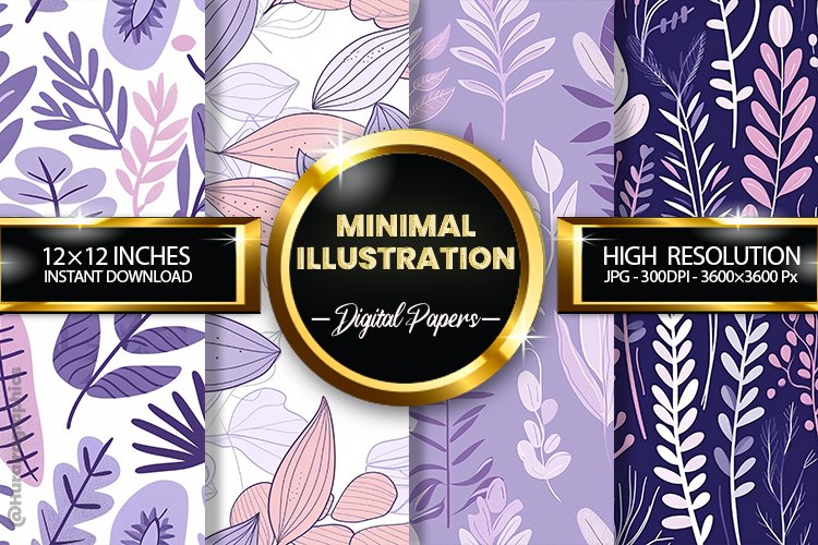 Shapes Clipart Image 9