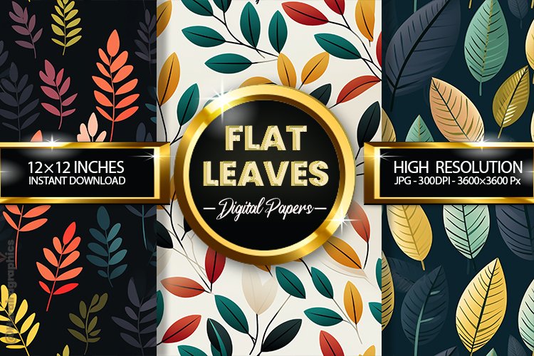 Free Scrapbook Paper Image 8