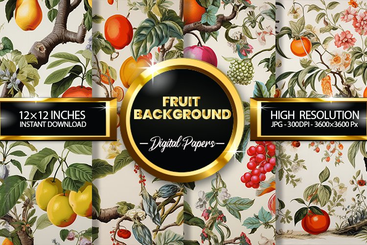 Seamless Pattern Background Image 7