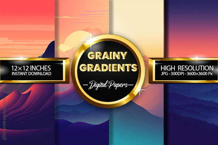 Free Scrapbook Paper Image 8