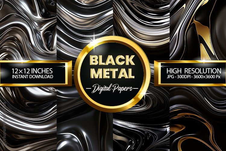 Free Scrapbook Paper Image 11