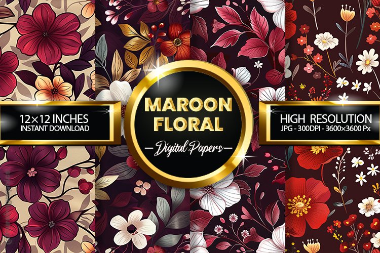 Free Scrapbook Paper Image 11